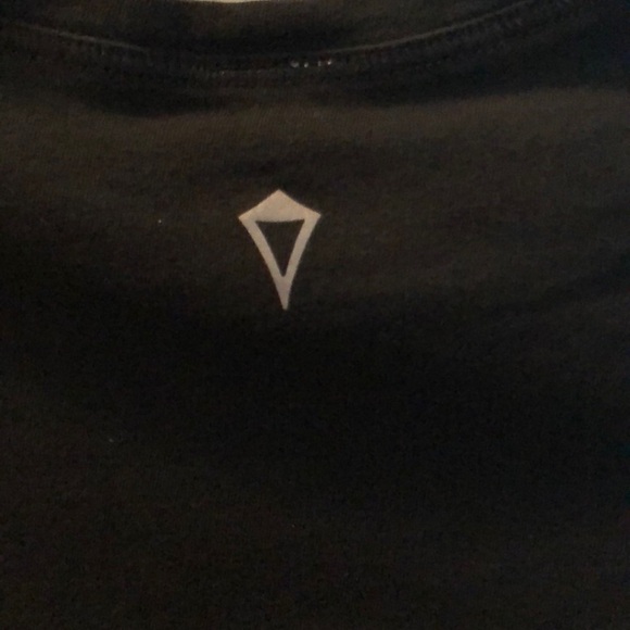 Ivivva Girls’ Top - Picture 4 of 6